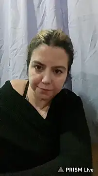Canddygate online show from 07-15-26, 03:01
