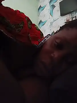 Maelbeauty online show from 07-31-26, 02:27