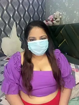 BarbieJasmine online show from 07-21-26, 07:11
