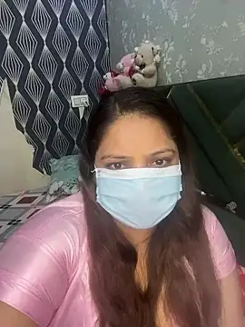 BarbieJasmine online show from 07-22-26, 07:22