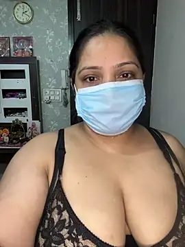 BarbieJasmine online show from 07-23-26, 08:51