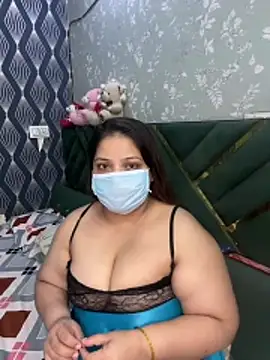 BarbieJasmine online show from 07-25-26, 06:44