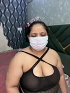BarbieJasmine online show from 07-26-26, 12:12