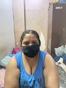 BarbieJasmine online show from 07-28-26, 05:56