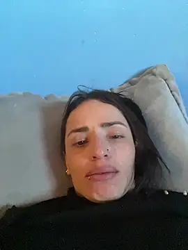 Snapshot of dana_Lu chatting on 07-21-26, 12:51 dana Lu online show from 07-21-26, 12:51