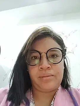 Melany-1 online show from 07-16-26, 12:44