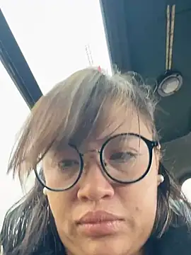 Melany-1 online show from 07-26-26, 02:13