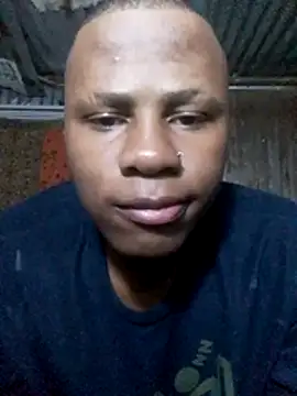 ItsAyabonga online show from 07-26-26, 08:05