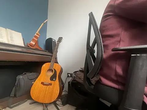 the stoic online show from 07-23-26, 02:15