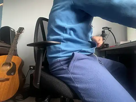 the stoic online show from 07-29-26, 02:48