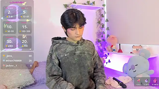 Snapshot of soft_thiago chatting on 07-28-26, 02:13 soft thiago online show from 07-28-26, 02:13