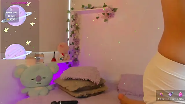 Snapshot of soft_thiago chatting on 07-30-26, 12:37 soft thiago online show from 07-30-26, 12:37