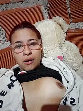 Snapshot of nenasmalas chatting on 07-20-26, 03:36 nenasmalas online show from 07-20-26, 03:36