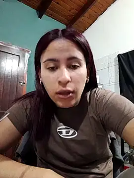 Snapshot of nenasmalas chatting on 07-24-26, 02:04 nenasmalas online show from 07-24-26, 02:04