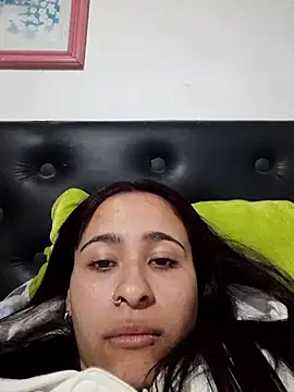 Snapshot of nenasmalas chatting on 07-26-26, 12:41 nenasmalas online show from 07-26-26, 12:41