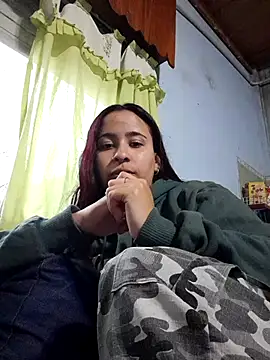 Snapshot of nenasmalas chatting on 07-28-26, 08:52 nenasmalas online show from 07-28-26, 08:52
