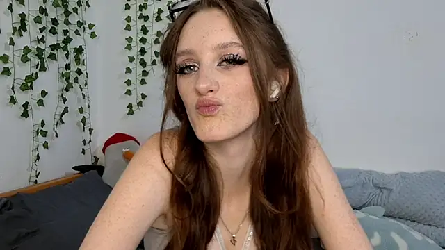 Snapshot of deletemelater chatting on 07-20-26, 04:09 deletemelater online show from 07-20-26, 04:09