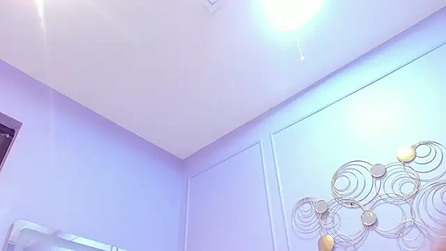 LilyNoir  online show from 07-22-26, 01:25