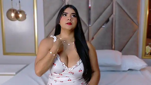 Snapshot of Lily-Rose- chatting on 07-22-26, 03:09 Lily-Rose- online show from 07-22-26, 03:09