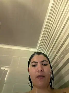cloe bella online show from 07-20-26, 10:12
