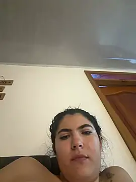 cloe bella online show from 07-24-26, 03:59