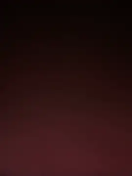 Snapshot of Angelica_big69 chatting on 07-19-26, 04:16 Angelica big69 online show from 07-19-26, 04:16