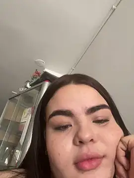 Snapshot of Angelica_big69 chatting on 07-19-26, 04:22 Angelica big69 online show from 07-19-26, 04:22