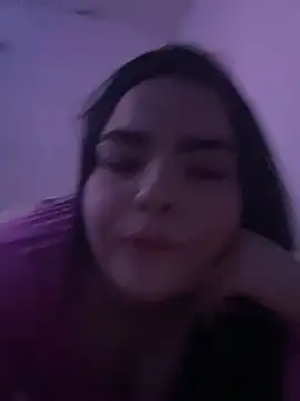 Snapshot of Angelica_big69 chatting on 07-20-26, 08:50 Angelica big69 online show from 07-20-26, 08:50