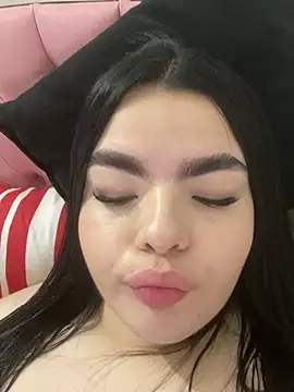 Snapshot of Angelica_big69 chatting on 07-22-26, 04:43 Angelica big69 online show from 07-22-26, 04:43
