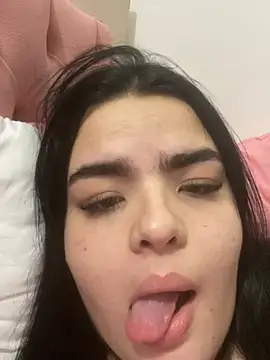 Snapshot of Angelica_big69 chatting on 07-29-26, 04:10 Angelica big69 online show from 07-29-26, 04:10