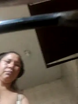 Snapshot of JhoanaHernandez chatting on 07-24-26, 02:15 JhoanaHernandez online show from 07-24-26, 02:15