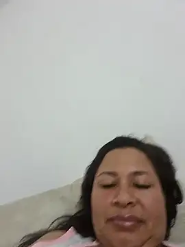 Snapshot of JhoanaHernandez chatting on 07-28-26, 05:03 JhoanaHernandez online show from 07-28-26, 05:03