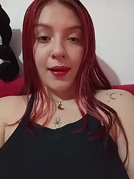 Snapshot of Barbiee_And_Daddy chatting on 07-25-26, 06:27 Barbiee And Daddy online show from 07-25-26, 06:27