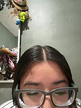 Snapshot of Nay_beby chatting on 07-18-26, 11:19 Nay beby online show from 07-18-26, 11:19