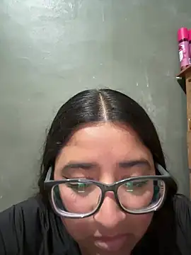 Snapshot of Nay_beby chatting on 07-30-26, 09:58 Nay beby online show from 07-30-26, 09:58