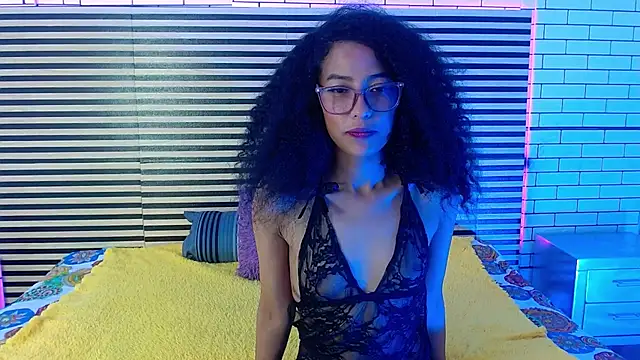 zairamazal online show from 07-18-26, 06:28