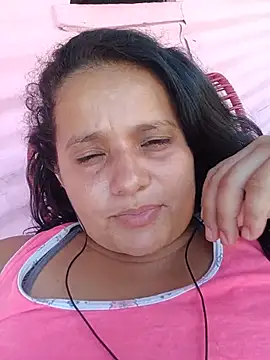 DIVORCED-MOTHER online show from 07-16-26, 08:48