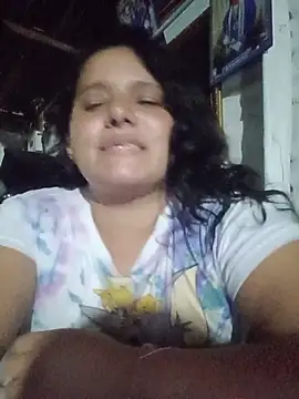 DIVORCED-MOTHER online show from 07-21-26, 02:47