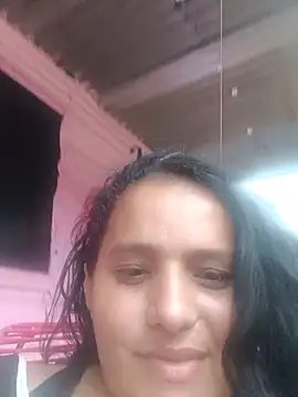 DIVORCED-MOTHER online show from 07-22-26, 10:34