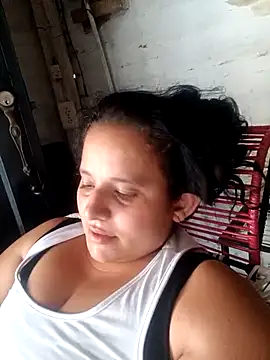 DIVORCED-MOTHER online show from 07-24-26, 06:50