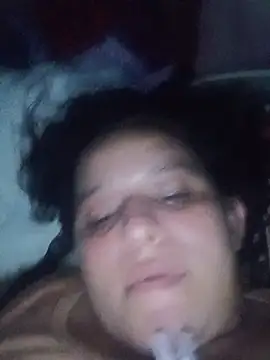 DIVORCED-MOTHER online show from 07-31-26, 03:39