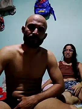MiayLogann online show from 07-29-26, 12:42