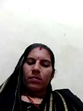 Priyasfhhc online show from 08-01-26, 03:17