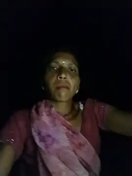 Bavitavaha online show from 07-17-26, 03:39
