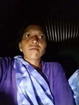 Bavitavaha online show from 07-18-26, 05:50