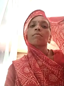 Bavitavaha online show from 07-19-26, 11:36
