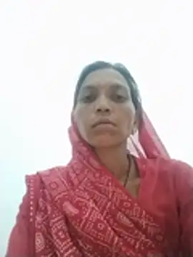 Bavitavaha online show from 07-20-26, 12:03