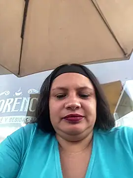 Anabliss hot online show from 07-22-26, 10:45