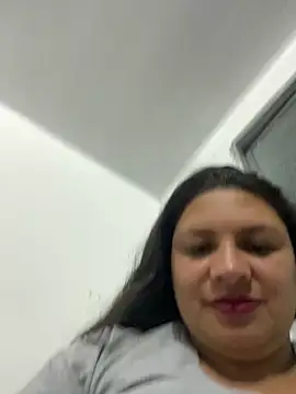 Anabliss hot online show from 07-24-26, 11:36