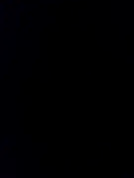 Andreu 4Y online show from 07-16-26, 02:06